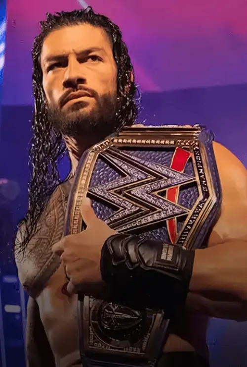 CatchOn TV IPTV subscription - Watch WWE Raw, SmackDown and PPV events live with zero delay. All the body slams in HD!