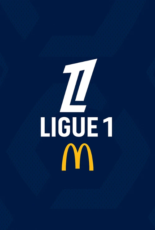 Stream PSG and Ligue 1 matches live - Your CatchOn TV IPTV subscription includes all French football action in HD!