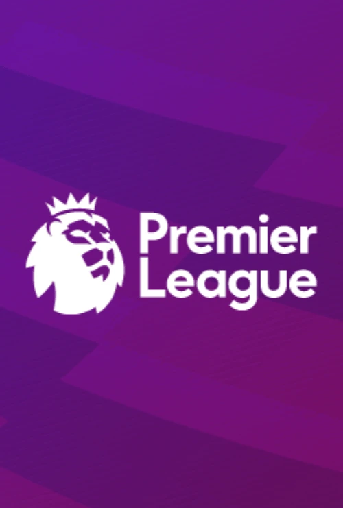 Stream every Premier League game live in HD with CatchOn TV IPTV subscription - Arsenal, Liverpool & Man United matches included!