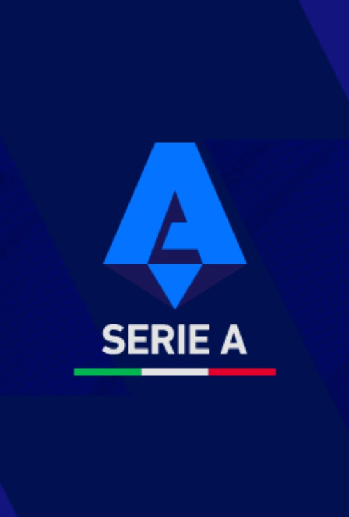 CatchOn TV IPTV subscription - Stream Serie A matches live including Inter Milan, Juventus and Napoli derbies!
